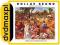dvdmaxpl DOLLAR BRAND (ABDULLAH IBRAHIM): AFRICAN
