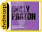 dvdmaxpl DOLLY PARTON: COLLECTIONS (CD)