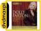 dvdmaxpl DOLLY PARTON: GOLD - GREATEST HITS (3CD)