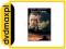 dvdmaxpl DOLORES CLAIBORNE (Ch. Plummer) (DVD)