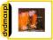 dvdmaxpl DOMINIK BUKOWSKI: TIMES GET CHANGED (CD)