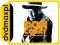 dvdmaxpl DON COVAY: PLATINUM COLLECTION (CD)