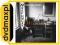 dvdmaxpl DONALD FAGEN: MORPH THE CAT (CD)