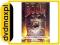 dvdmaxpl DOOM (DVD)