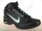 Nike Buty WMNSAIRBlazi 38 CitySport WYSYŁKA 9.99ZŁ