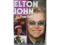 ELTON JOHN - Your Song DVD....WYPRZEDAŻ!