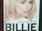 *St-Ly* GROWING PAINS - BILLIE PIPER - DOCTOR WHO