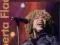 ROBERTA FLACK - The Closer I Get To You.....DVD