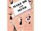 Make Do and Mend (Historic Booklet Series)