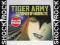 TIGER ARMY - II: Power of Moonlite Digi-CD Folia