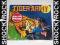 TIGER ARMY - Tiger Army Digi-CD Folia PSYCHOBILLY