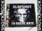 SLAPSHOT - 16 Valve Hate CD Nowa/Folia