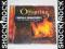 OFFSPRING - Ignition CD remaster Nowa/Folia