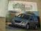 CHRYSLER VOYAGER IV 2001- grand instrukcja polska