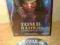 TOMB RAIDER CHRONICLES - DVD BOX OKAZJA! TANIO!
