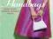 Handbags: What Every Woman Should Know