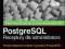 PostgreSQL. Receptury dla administratora