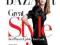 "Harper's Bazaar" Great Style: The Best