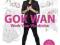Work Your Wardrobe: Gok&#039;s Gorgeous Guide