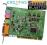 Karta muzyczna SOUND BLASTER 128 CT4810 PCI GW FV
