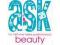 The 1000 Most-asked Questions About Beauty (Ask)