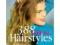 388 Great Hairstyles