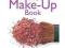 The Make-up Book: Every Woman&#039;s Guide to