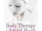 Body Therapy and Facial Work: Electrical Treatment