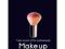 Make-up (Trade Secrets of the Professionals)