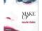 "Marie Claire" Makeup