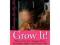 Grow It: How To Grow Afro-Textured Hair To Maximum