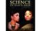 The Science of Black Hair: A Comprehensive Guide t