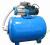 Hydrofor 80L pompa MH1300 MH 1300 Omnigena