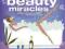 1001 Little Beauty Miracles: Secrets and Solutions