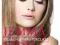 Jemma Kidd Make-Up Masterclass: Beauty Bible of Pr