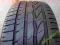 BRIDGESTONE 205/55/16 lato -- 2szt -- RANT !