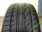 BRIDGESTONE 205/55/16 lato -- 6,7mm -- RUN FLAT