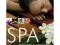 Spa: Levels 2 and 3: The Official Guide to Spa The