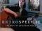 Suzanne Vega - Retrospective/Best Of CD(FOLIA) ###