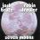 Jack Bruce/Robin Trower - Seven Moons CD(FOLIA) ##