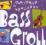 BASS GROLL - CZŁOWIEK W FUTERALE CD(FOLIA) #######