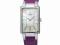 EZ ZEGAREK DAMSKI HUGO BOSS 1502204 RATY FVAT 24H