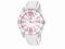 EZ ZEGAREK DAMSKI FESTINA F16492/3 FVAT RATY 24H