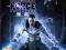 Star Wars The Force Unleashed II PS3 - SZYBKO