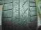 Opona195/60r15Continental ContiWinter ContactTS810