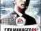 FIFA Manager 09 [nowa] SKLEP