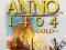 Anno 1404 - Kompletna Edycja + WENECJA PC PL BOX