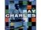 RAY CHARLES - Right Time