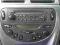 Radioodtwarzacz Citroen C5 Radio CD