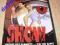 DVD - Show -- Pazura , Stuhr , Bohosiewicz --FOLIA